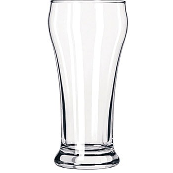 14 ���r�[ �w�r�[�x�[�X �s���X�i�[ ���r�[ �V���b�g�O���X 00602218