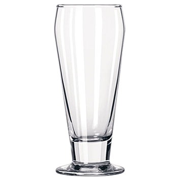 3810 ���r�[ �G�[�� ���r�[ 00602254