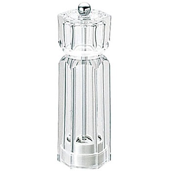 TKG06P TKG�y�p�[�~�� TKG 00602385