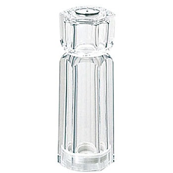 TKG06S TKGソルトシェーカー TKG 00602403