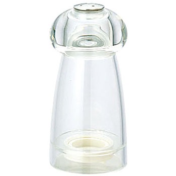 TKG08S TKGソルトシェーカー TKG 00602446