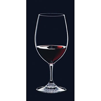 オヴァチュア マグナム RIEDEL(リーデル)