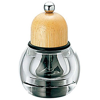 TKG09P TKG�y�p�[�~�� TKG 00602875