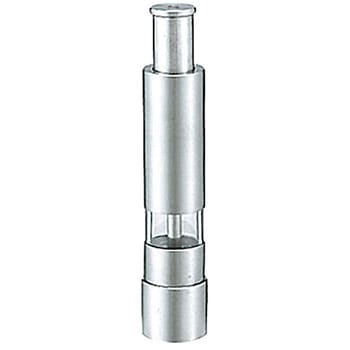 TKG18-8ワンハンド ソルトミル TKG