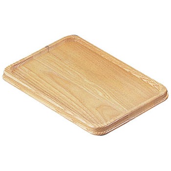 NT17 �J�X�^�[�g���[(�P���L��) ���� IKEDA 00603277