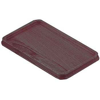 NT14 JX^[g[(PL) EH[ibg IKEDA 00603286