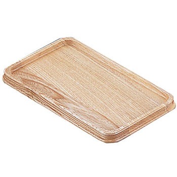 NT14 �J�X�^�[�g���[(�P���L��) ���� IKEDA 00603295