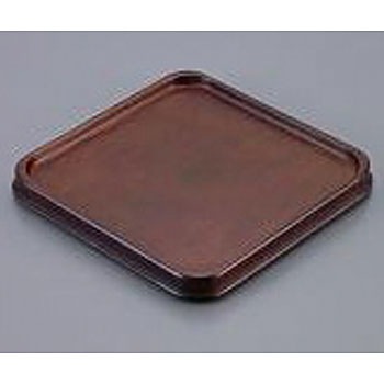 NT15 JX^[g[(PL) EH[ibg IKEDA 00603304