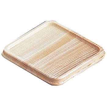 NT15 �J�X�^�[�g���[(�P���L��) ���� IKEDA 00603313