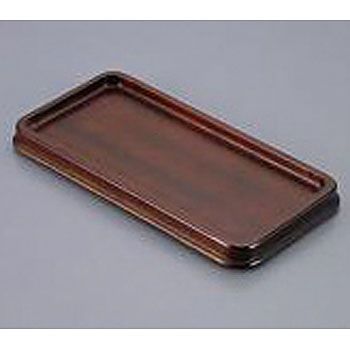 NT10 JX^[g[(PL) EH[ibg IKEDA 00603322