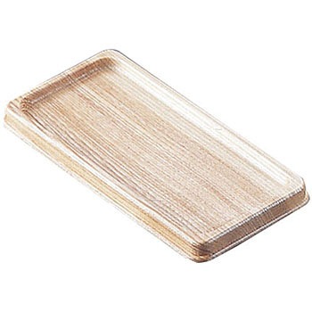 NT10 �J�X�^�[�g���[(�P���L��) ���� IKEDA 00603347