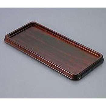 NT12 JX^[g[(PL) EH[ibg IKEDA 00603365