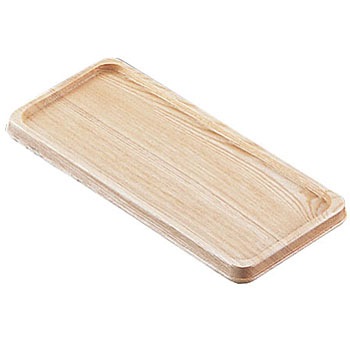 NT12 �J�X�^�[�g���[(�P���L��) ���� IKEDA 00603383