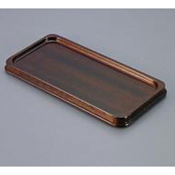 NT11 JX^[g[(PL) EH[ibg IKEDA 00603408