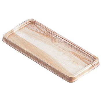 NT11 �J�X�^�[�g���[(�P���L��) ���� IKEDA 00603426