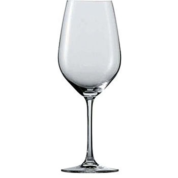 110458 B[j C NORITAKE(m^P) 00603803