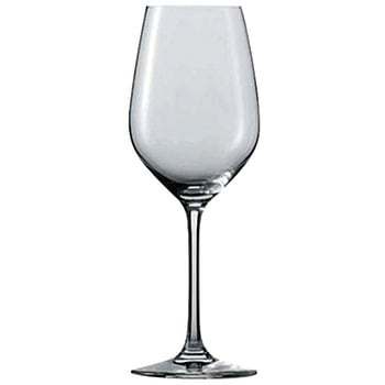 ヴィーニャ ワイン NORITAKE(ノリタケ)