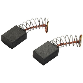 AC-280DD2用カーボンブラシ パオック