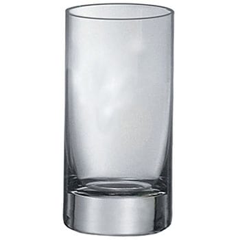 パリ タンブラー NORITAKE(ノリタケ)