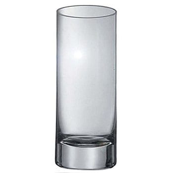 パリ タンブラー NORITAKE(ノリタケ)