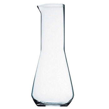 27480000 Ob`[j sb`[ Ob`[j 00604932