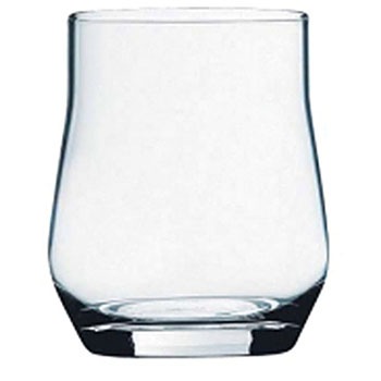 27050100 �O�b�`�[�j ���C���O���X �O�b�`�[�j 00604948