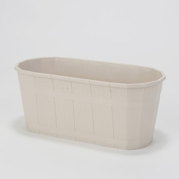 カスクオーバル aika(アイカ)