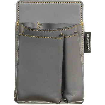 F.F.G Gardening Tool Holder KANAMONO