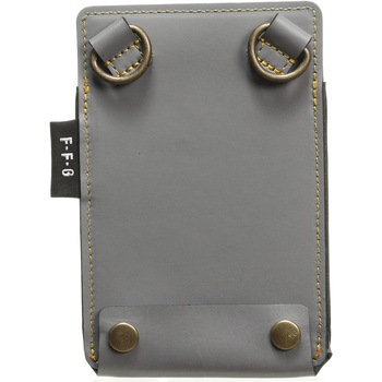 F.F.G Gardening Tool Holder KANAMONO