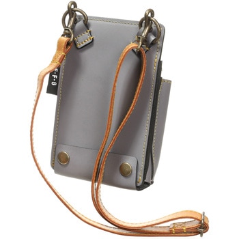 F.F.G Gardening Tool Holder KANAMONO