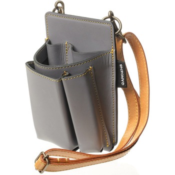 F.F.G Gardening Tool Holder KANAMONO