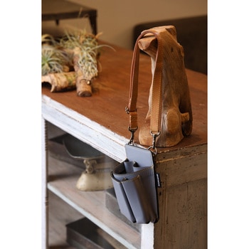 F.F.G Gardening Tool Holder KANAMONO