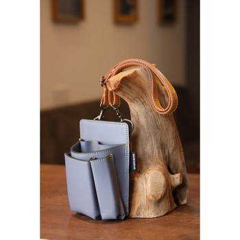 F.F.G Gardening Tool Holder KANAMONO