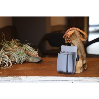 F.F.G Gardening Tool Holder KANAMONO