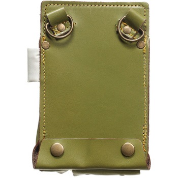 F.F.G Gardening Tool Holder KANAMONO