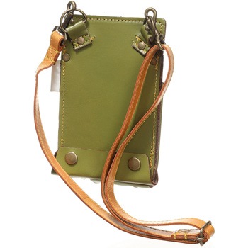 F.F.G Gardening Tool Holder KANAMONO