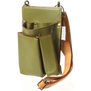 F.F.G Gardening Tool Holder KANAMONO