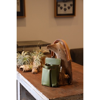 F.F.G Gardening Tool Holder KANAMONO