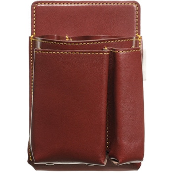 F.F.G Gardening Tool Holder KANAMONO