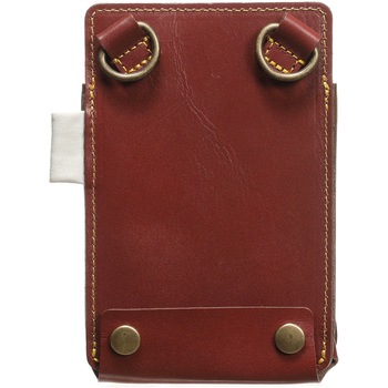 F.F.G Gardening Tool Holder KANAMONO