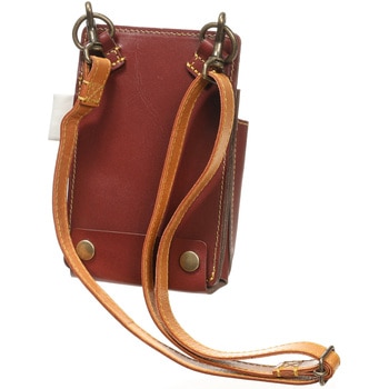 F.F.G Gardening Tool Holder KANAMONO