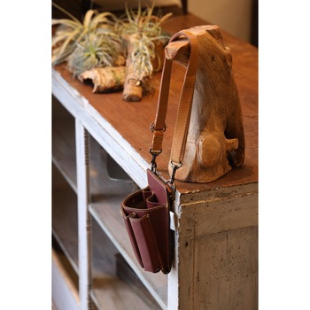 F.F.G Gardening Tool Holder KANAMONO