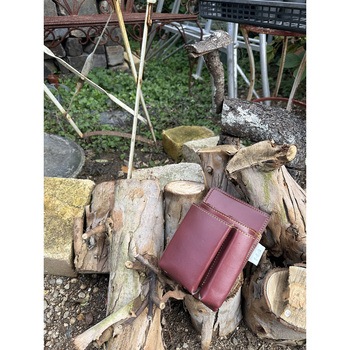 F.F.G Gardening Tool Holder KANAMONO