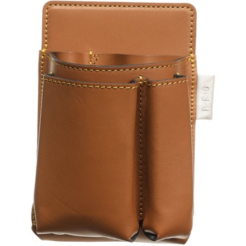 F.F.G Gardening Tool Holder KANAMONO