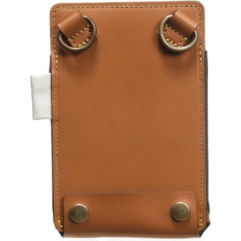 F.F.G Gardening Tool Holder KANAMONO