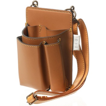 F.F.G Gardening Tool Holder KANAMONO