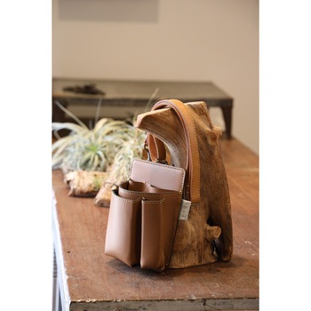 F.F.G Gardening Tool Holder KANAMONO