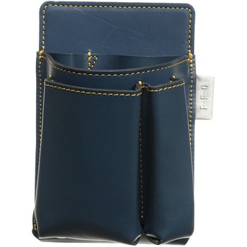 F.F.G Gardening Tool Holder KANAMONO