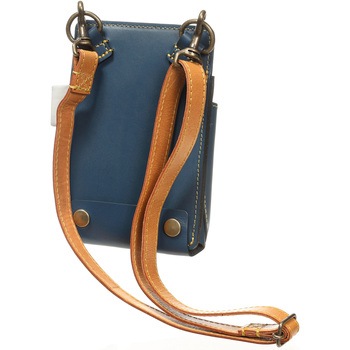 F.F.G Gardening Tool Holder KANAMONO