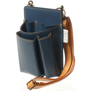 F.F.G Gardening Tool Holder KANAMONO